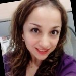 Violeta Guerra Cadena