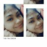 Nice C