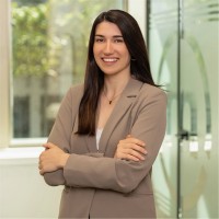 Maria Carreras Molera