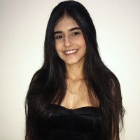 Ana Júlia Klemp