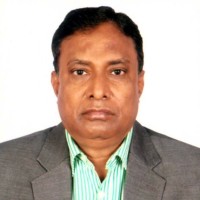 abul azad