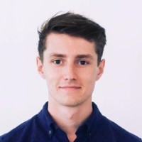 Dan Adams