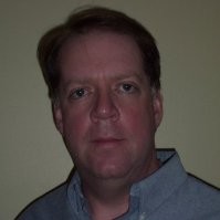 Dean W. Parsons Pa-C