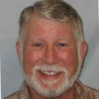 Glenn Dodd