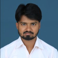 Md Ashique