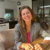 Iris Steenbergen