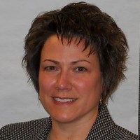 Daneen Wygast, Mba