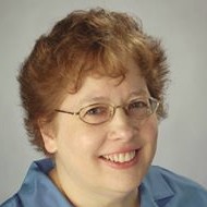 Alice Pfeiffer