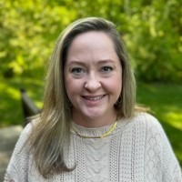 Katie Collver