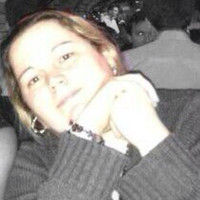 Baibe Coles (Hill)