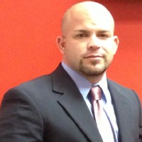 Osniel Perez