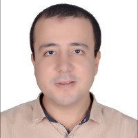 Mohammed Hassan