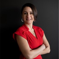 Nicole Winters, Md