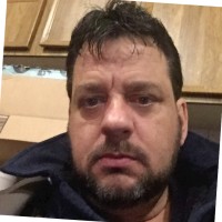 Duane Zieglgansberger
