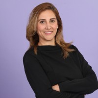 Einav Sheindel