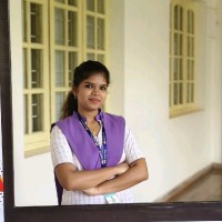 Mahima Yadla