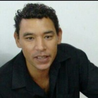 Eduardo Oliveira