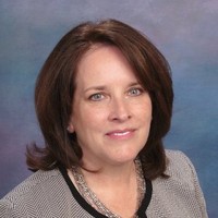 Kathy P.
