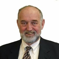 Bob Whitley