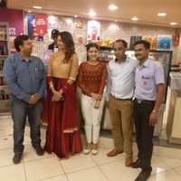 chandan singh