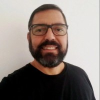 Jorge Maciel