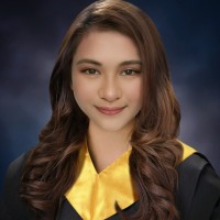 Stephanie Addy Deza