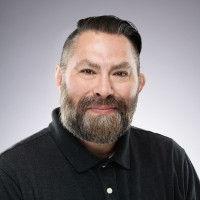 Mike Mikkelson