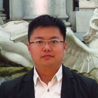 Marco Liang