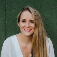 Mallory Bricker