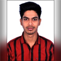 Saifulla Khan