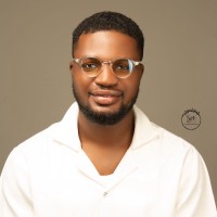Qudus Ayoola