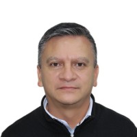 Henry Garavito