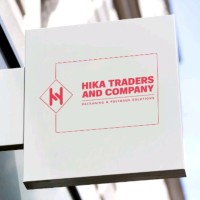 Hika Traders And Company (Polybag Solution)