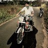 Sumit Harmalkar