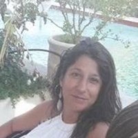 Maria Stathakis