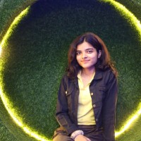Akansha Gupta
