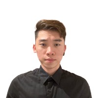 Seek Jet Ho