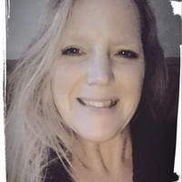 Shelley Steinacker