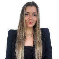 Constança Simões