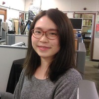 Vivian Poon