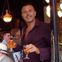 Gino Rotini