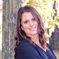 Ericka McIntyre, CRCM