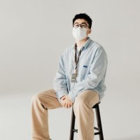 Alex Sum