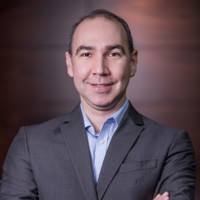 Celso Fernando Cardoso