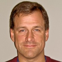 Steven Prokop