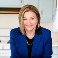 Joann Echtler