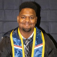 Shimron Lewis