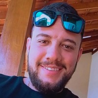 Erick Henrique