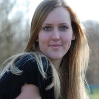 Bc. Magdalena Ryšinová