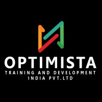 Optimista Technologies